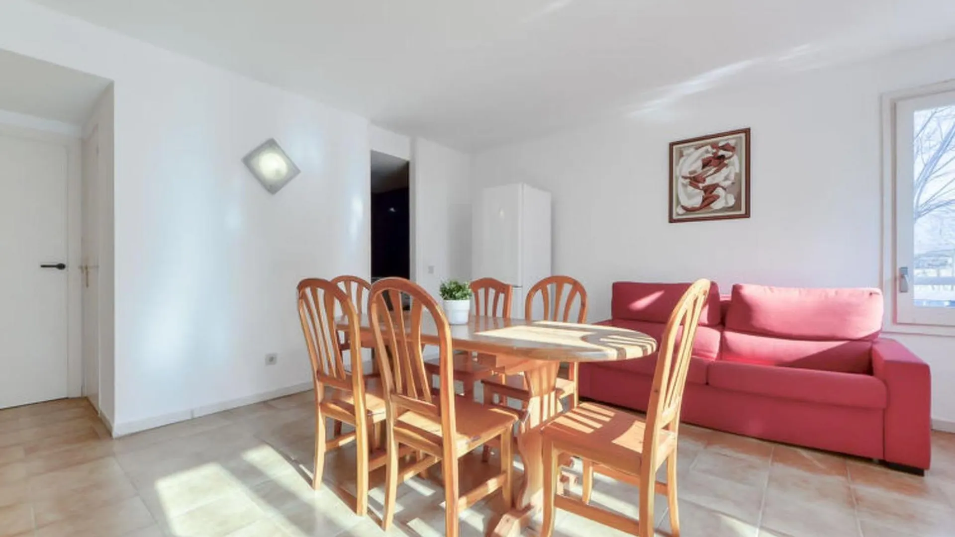 Global Platja De Roses 23887 Villa 0*,  Spain